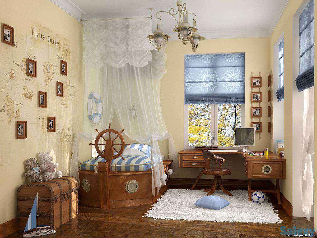 Барометр БТК-СН16 Адаптированный к г Алматы новый, фотография 2