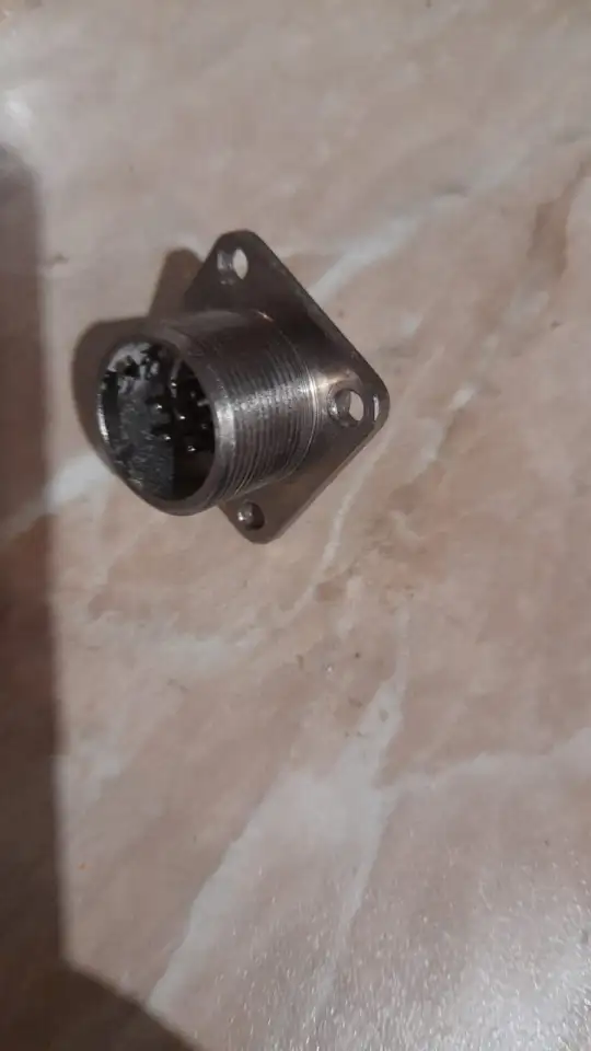 Куплю радиодетали Шахтинск, фотография 7