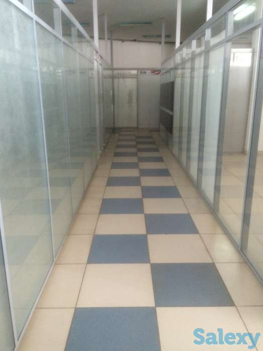 Сдаются в аренду офисы, 4-й микрорайон, 28, фотография 6