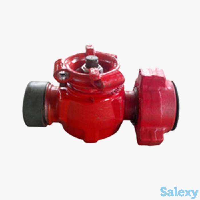 Задвижки 30с941нж и все виды запорной арматуры, фотография 1