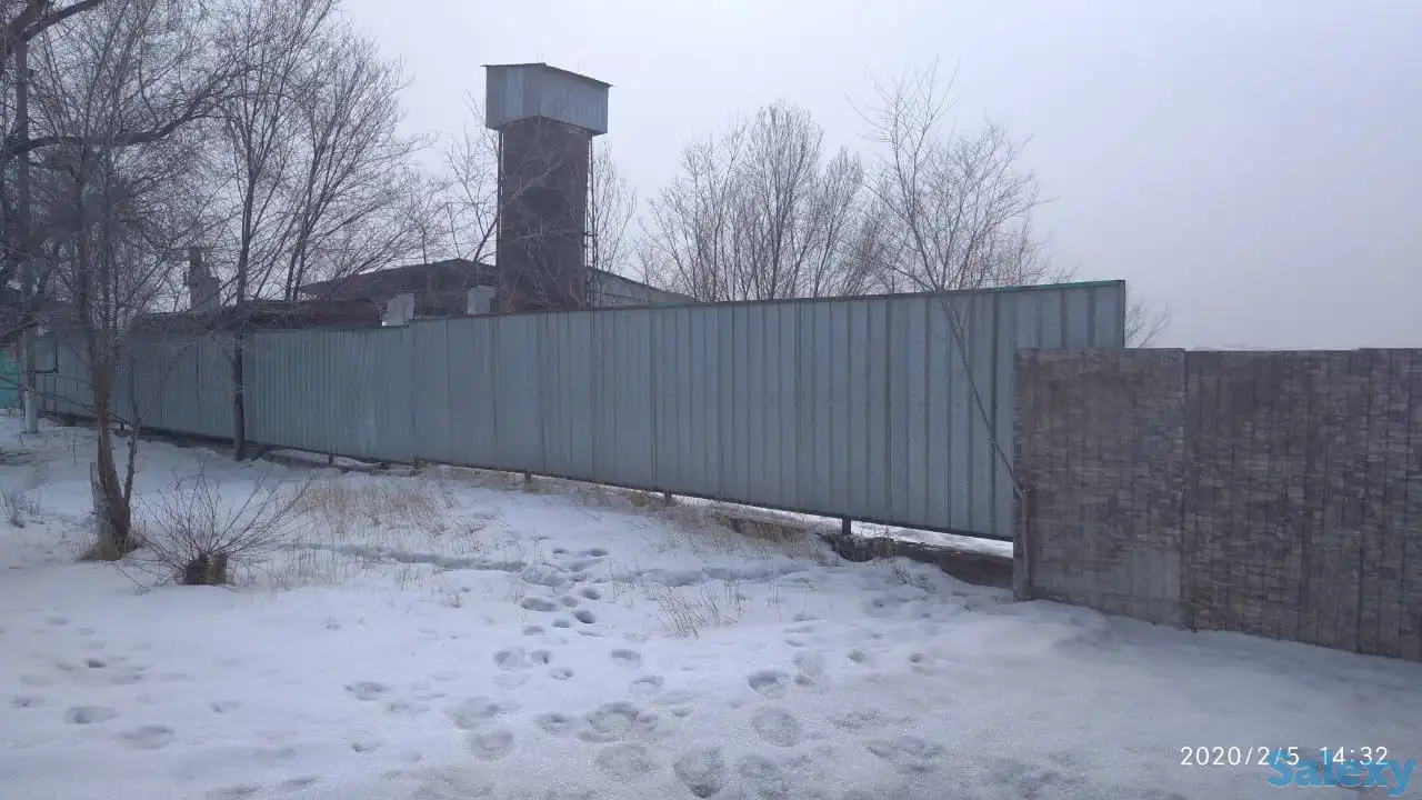 Продажа пром база, Г, Алмата,Брундаи, фотография 6