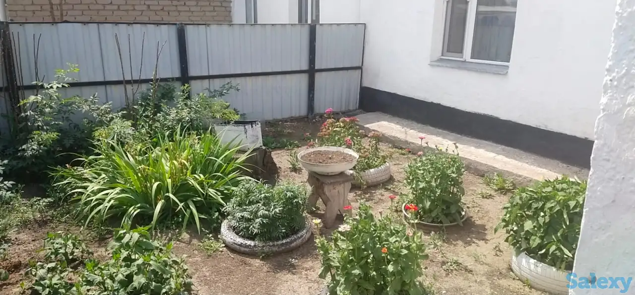 Продам частный благоустроенный дом, Чапаева 39/2, фотография 8