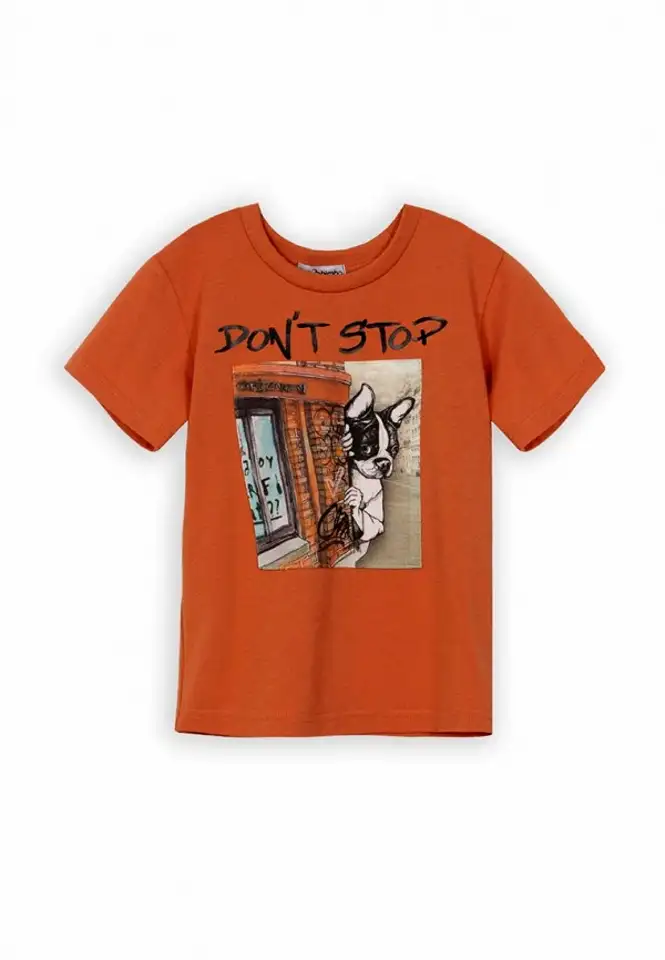 Футболка bell bimbo, фотография 1