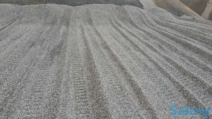 Продам щебень и известняк, фотография 16