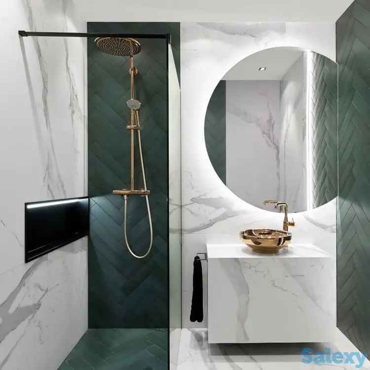 Дизайн интерьера, фотография 2