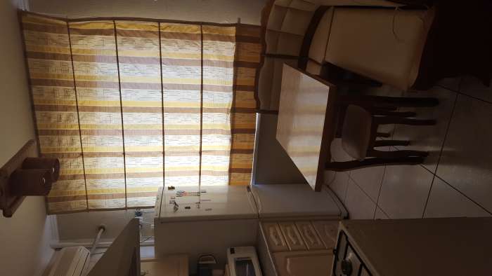 Сдаю квартиры по часам, 7мкр, фотография 3