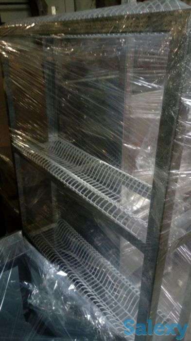 Стеллаж сушки посуды, фотография 2