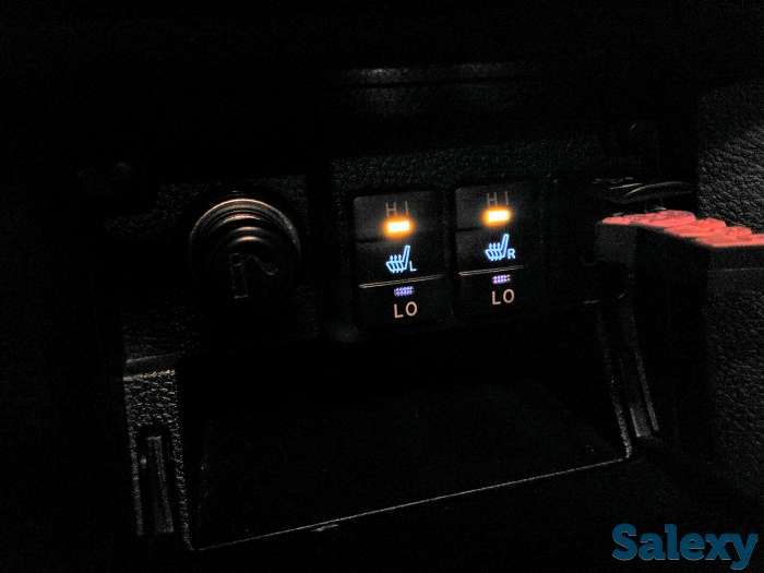 Продам тойоту Toyota Corolla, фотография 7