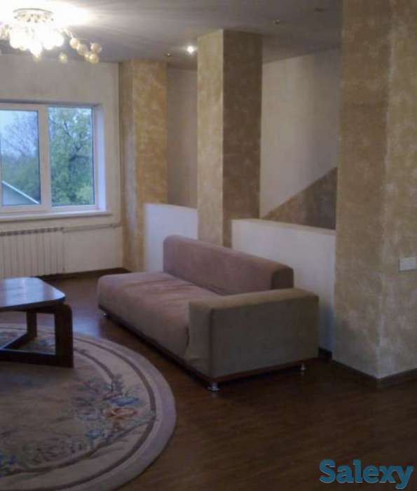 Продаётся загородный дом, Кульджинский тракт, с/о Чубар, 5 линия ул. Геологическая, фотография 5