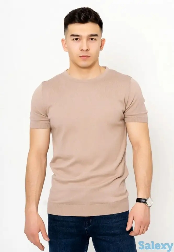 Джемпер glasman, фотография 1