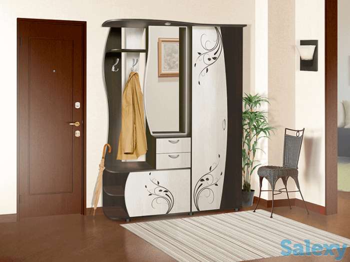 Изготовление корпусной мебели, фотография 6