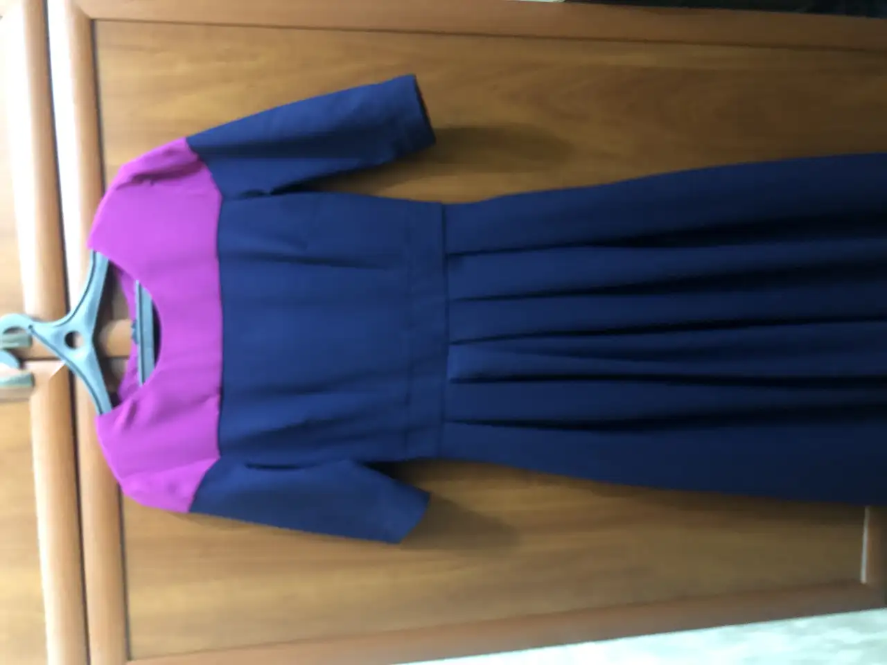 Продам бу, фотография 1