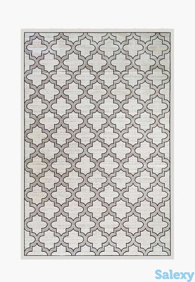 Ковер yusuf hali, фотография 1