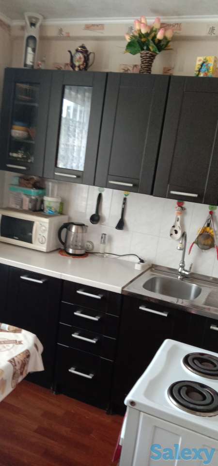 Продажа, П Радужный ул Боровская д4, фотография 2