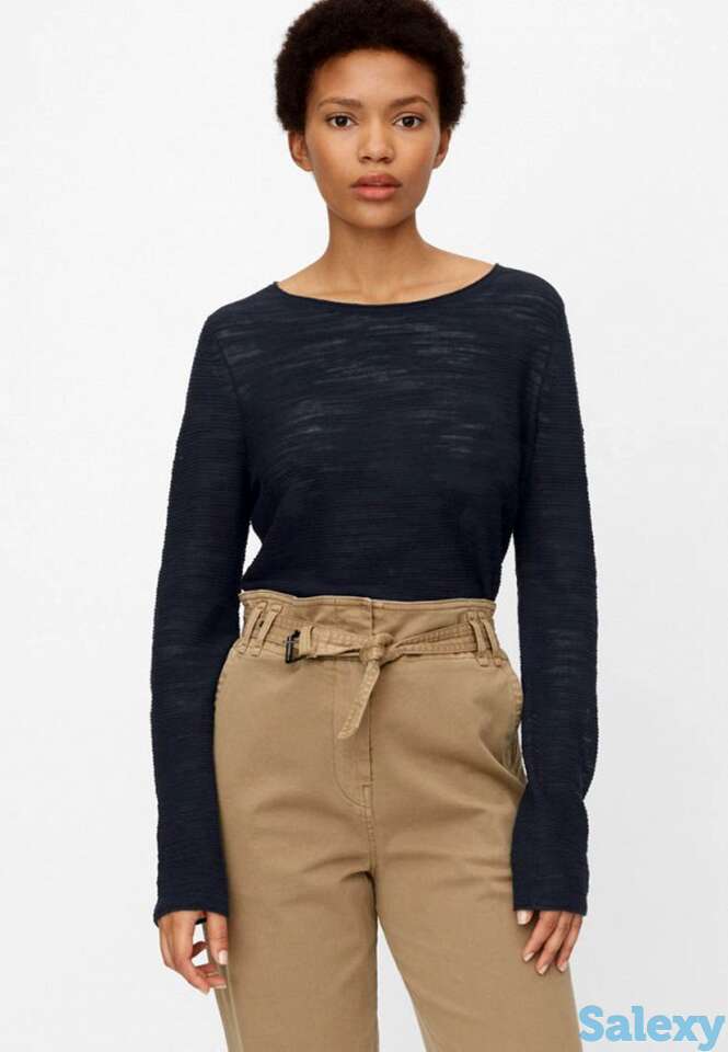 Джемпер marc o'polo, фотография 1