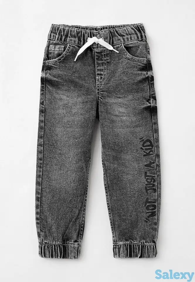 Джинсы acoola, фотография 1