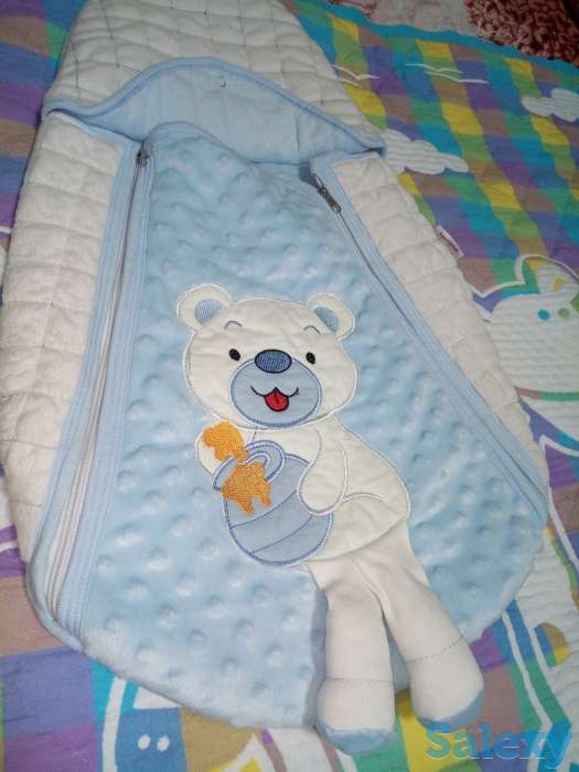 Срочно  продам конверты  для выписки!, фотография 2