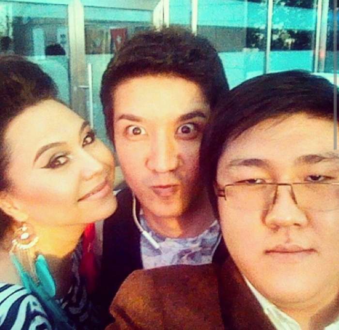 Тамада на свадьбы, праздники, торжества, фотография 2