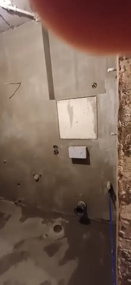 Ремонт квартир,комнат,офисов, фотография 6