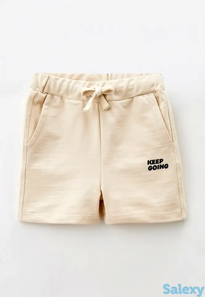 Шорты sela, фотография 1