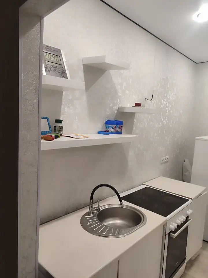 Сдам в аренду квартиру, ул. Болекпаева, 22, фотография 8