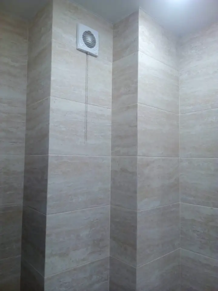 Карим, фотография 5