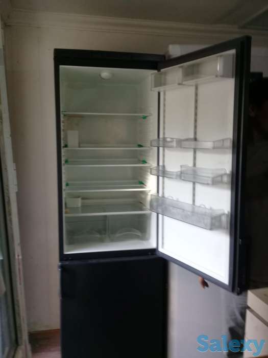 Скупка, продажа, ремонт бытовой, торговой и промышленной техники, фотография 9