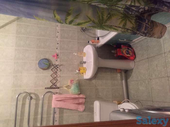 Срочно продам 2-х ком квартиру, Мангилик ел 22, фотография 2