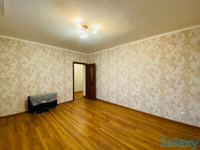 агентство недвижимости, Коянды, фотография 10