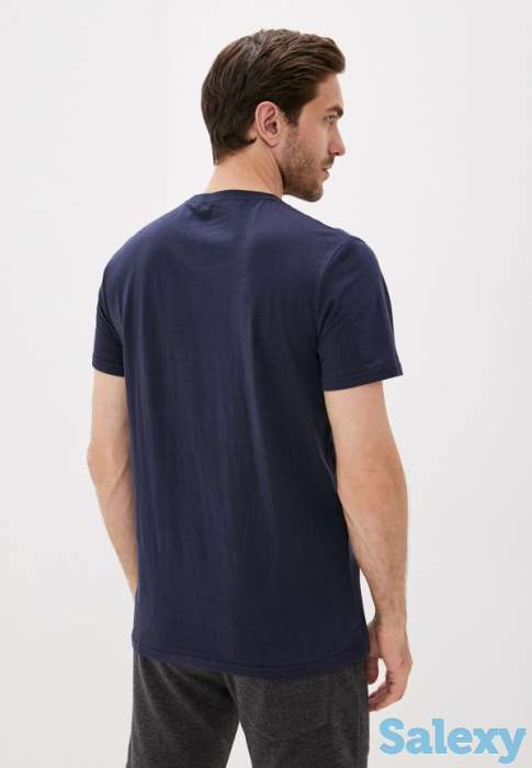 Футболка atributika & club™, фотография 3