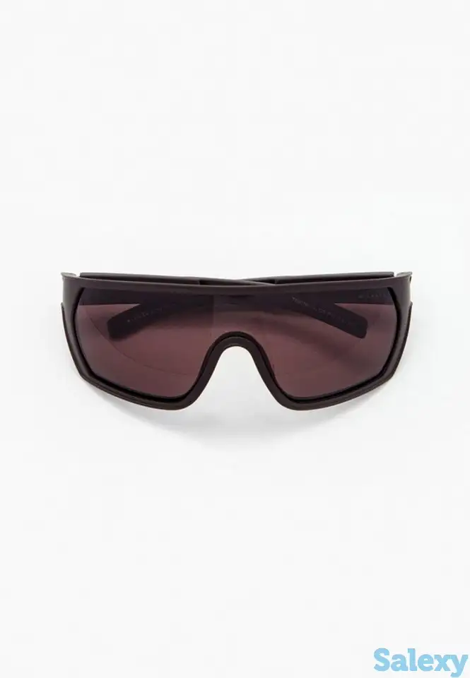 Очки солнцезащитные thom richard, фотография 1