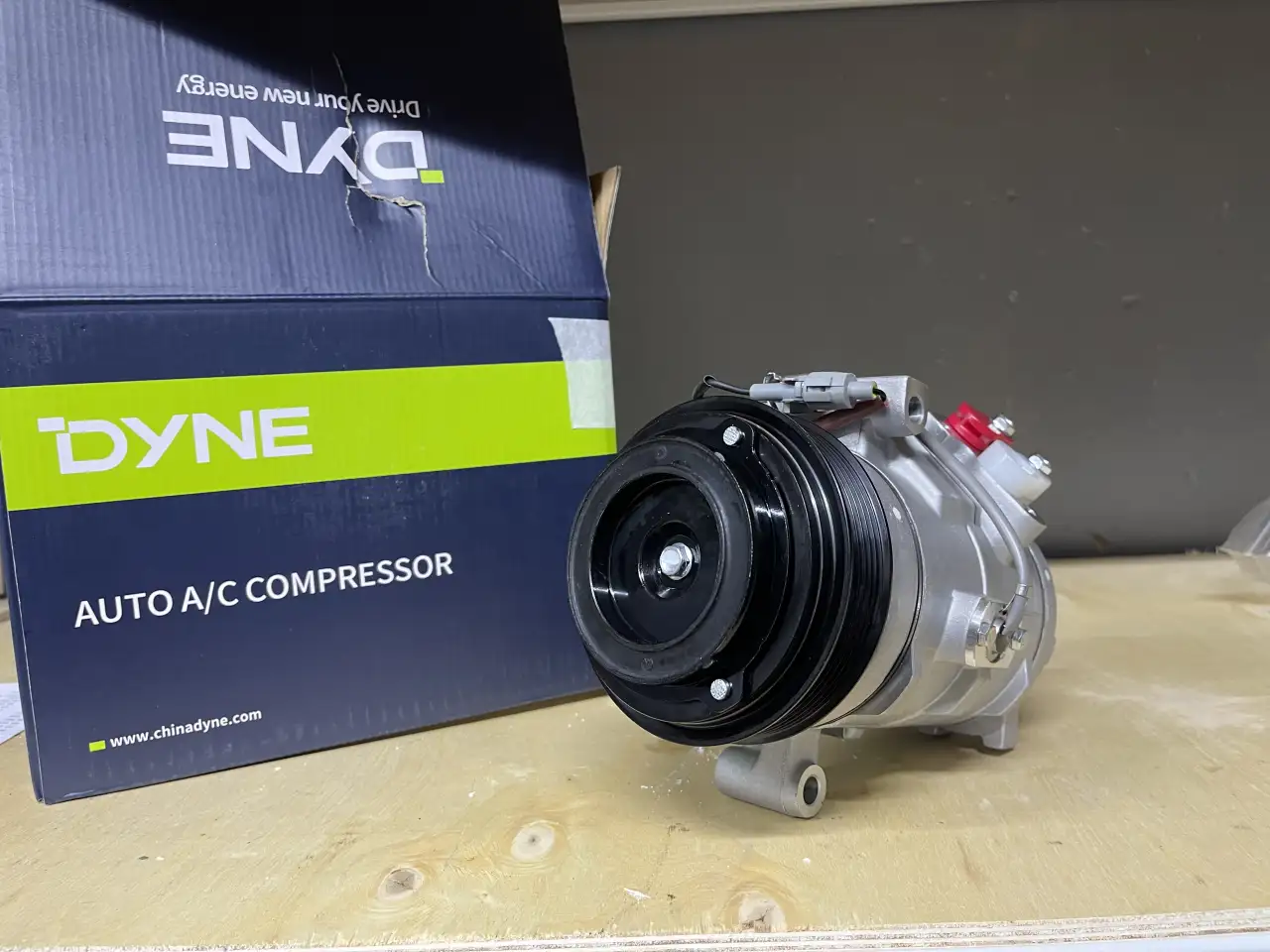 Автокондиционеры Шымкент Жаник, фотография 2