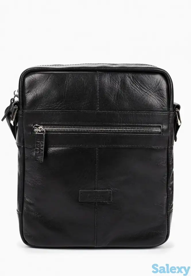 Сумка dimanche, фотография 1