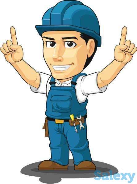 Ремонт мягкой кровли, фотография 1