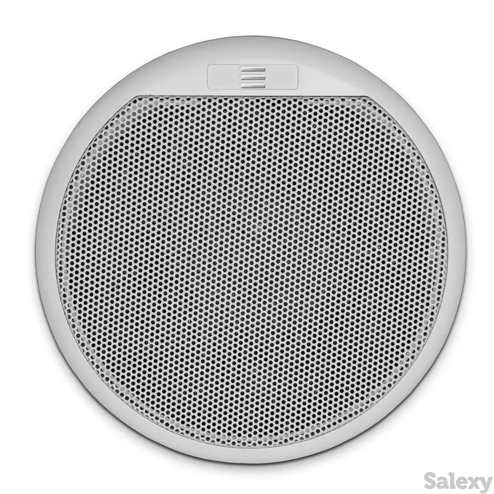 Потолочный громкоговоритель apart cmar5t-w, фотография 1