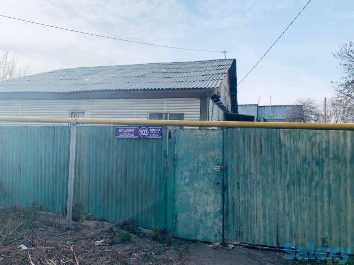 Продаём дом в очень удачном расположении, г. Алматы., фотография 7