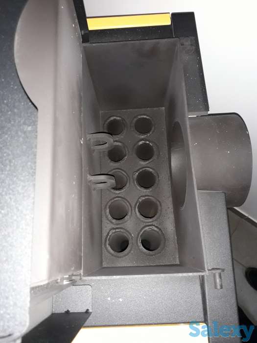 Котел отопительный, длительного горения, T16 / Т20 /Т25 до 160 / 200 /250 кв. м., фотография 3