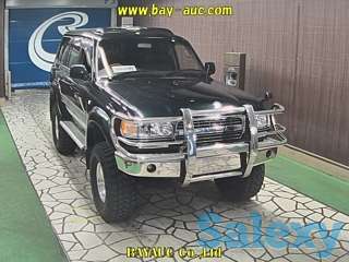 Автоподбор,автопроверка перед покупкой Владивосток, фотография 8