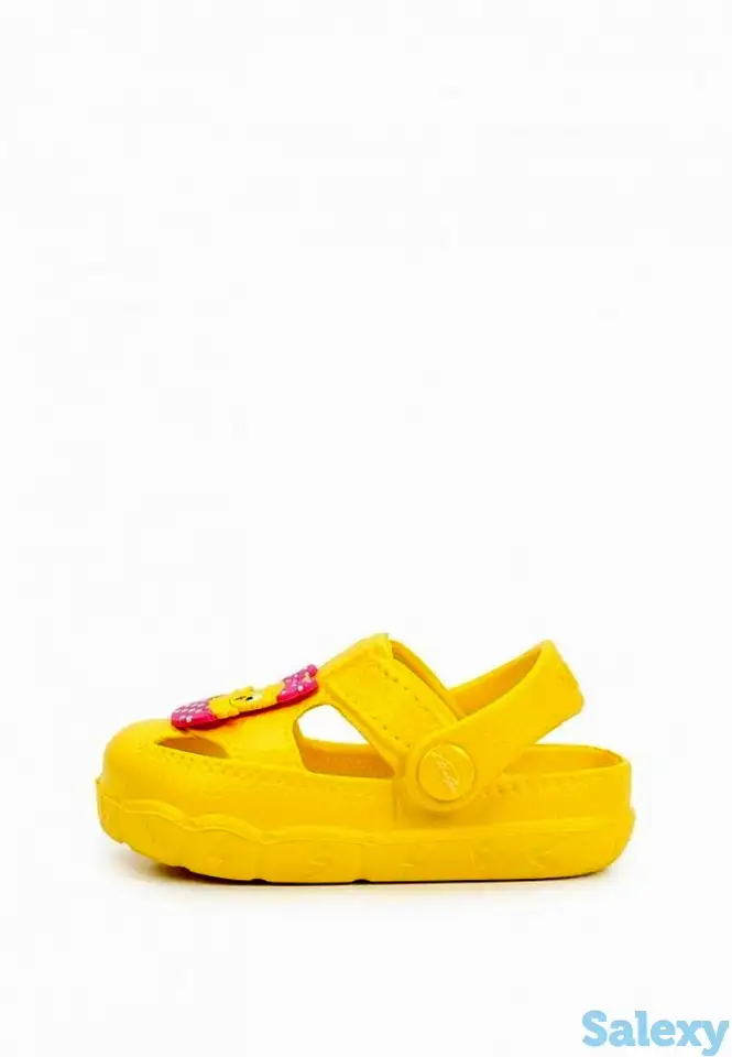 Сабо tingo, фотография 2