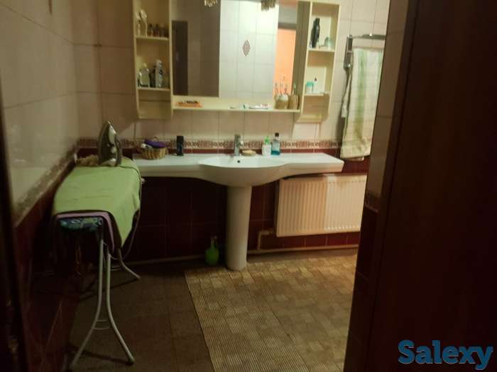 Продам, Уркер, фотография 2