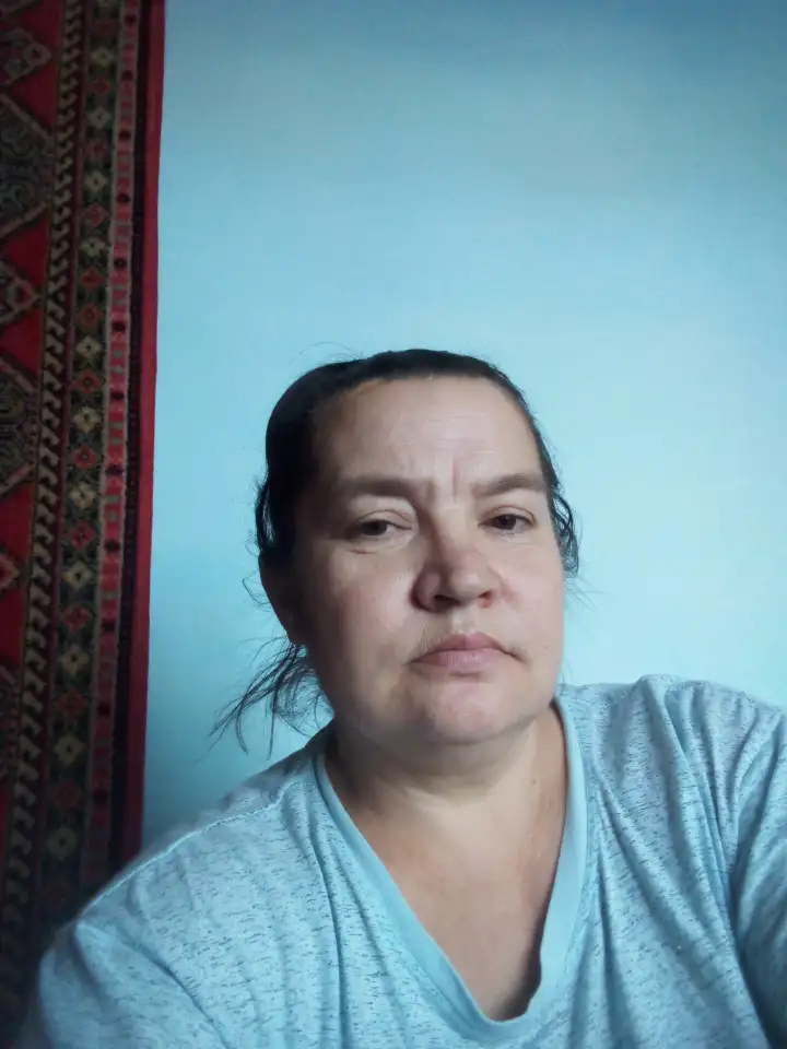 Ищу работу, фотография 1