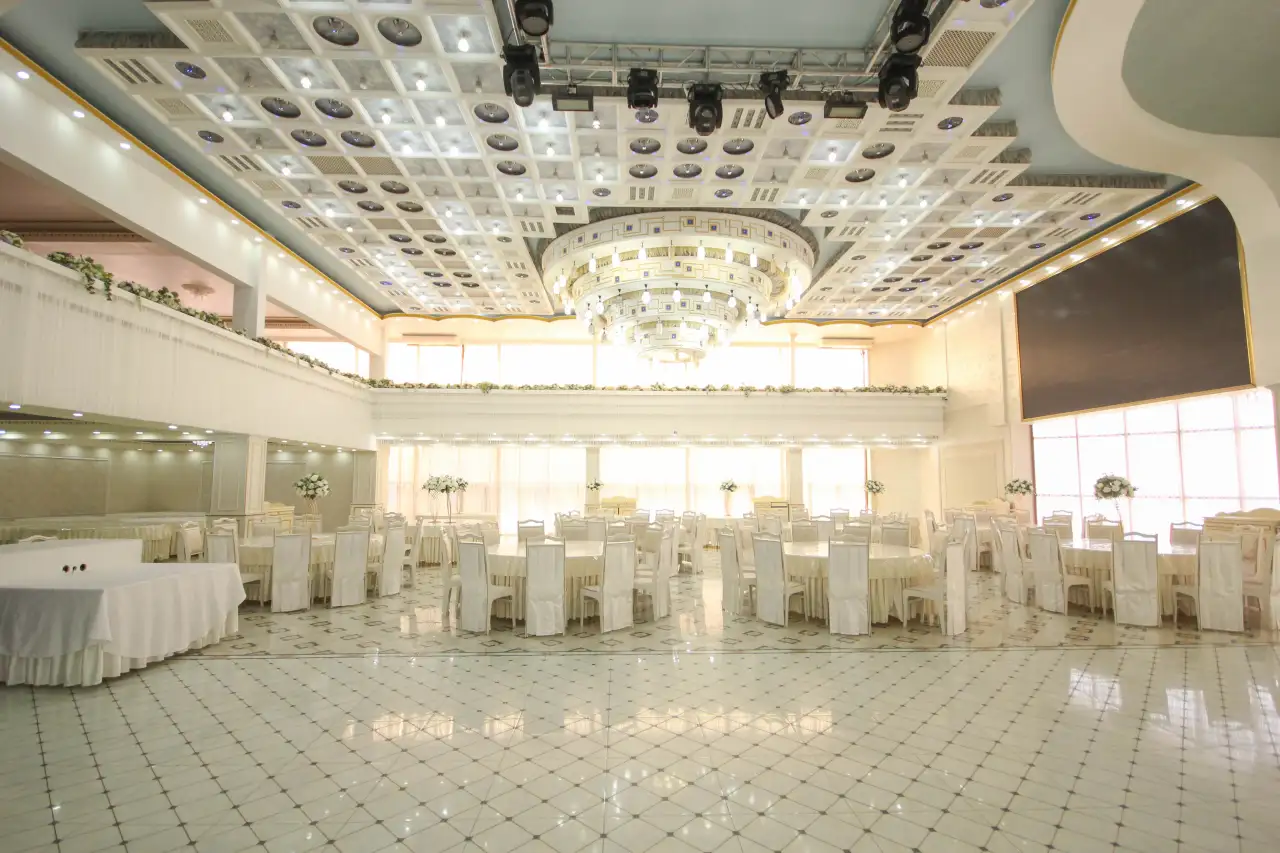 Продажа действующего ресторана в элитном районе Алматы, фотография 4