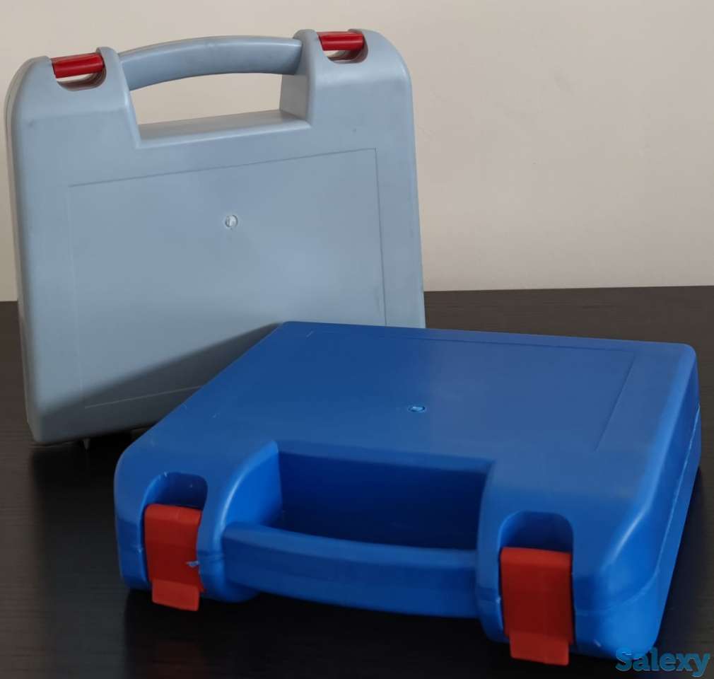 пластиковые изделия. ЦЕНЫ ОТ ПРОИЗВОДИТЕЛЯ, фотография 1