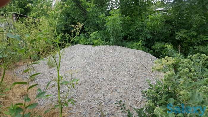 Продам недостроенный дом, Байсерке ул. Аркабай 214, фотография 4