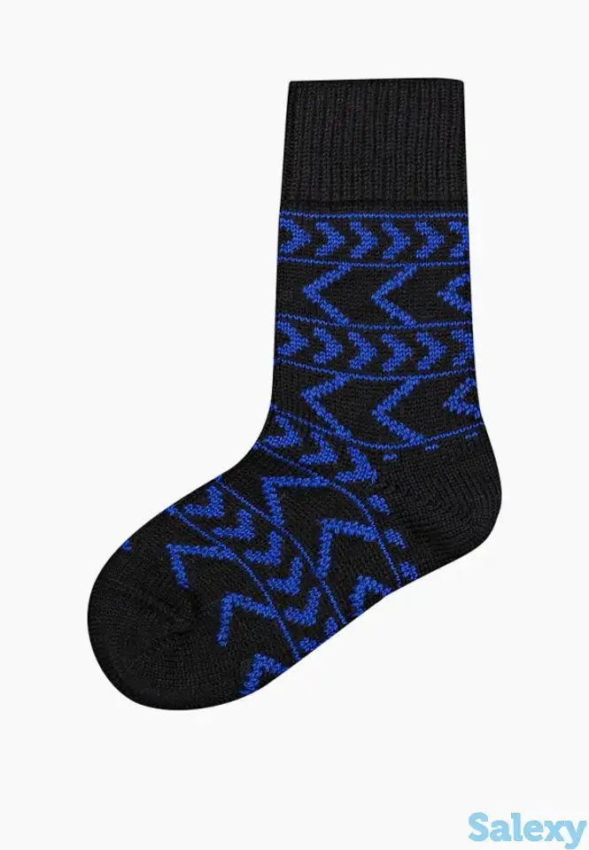 Термоноски pais, фотография 1