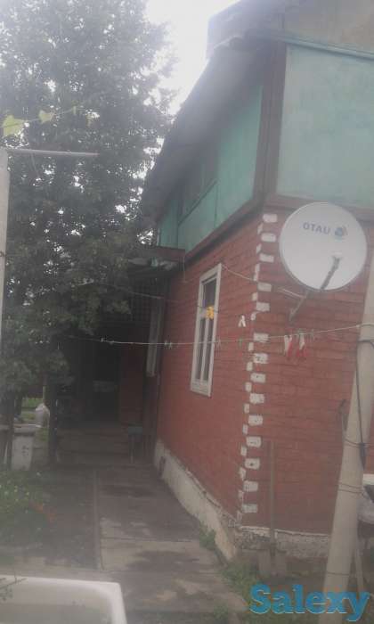 Продажа недвижимости, фотография 8