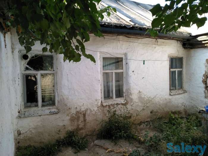 Продам частный дом в центре города!, фотография 1