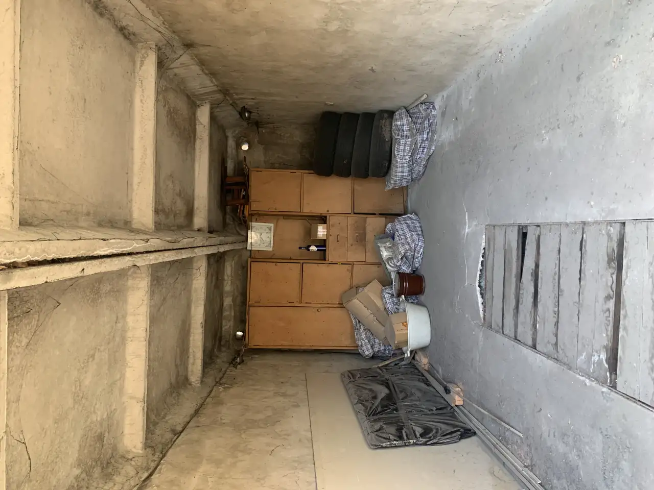 Продам капитальный кирпичный гараж, ул Ровенского  12. Кооператив «Эдельвейс», фотография 4