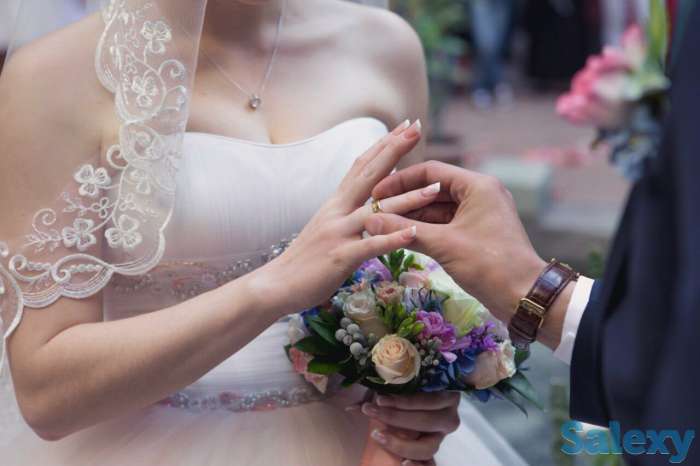 Фото и видеосъемка, фотография 3