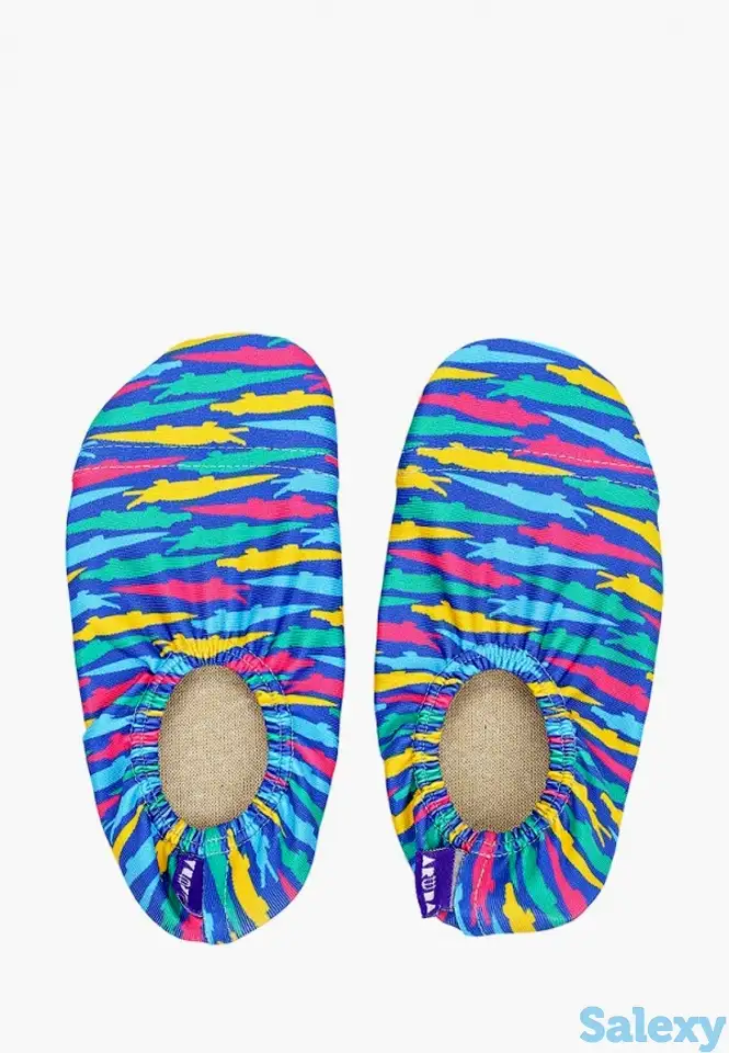 Акваобувь aruna, фотография 1